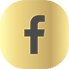 Fb Iwin