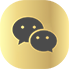 Livechat Iwin