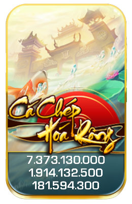 Ca Chep Hoa Rong Iwin5 Xyz
