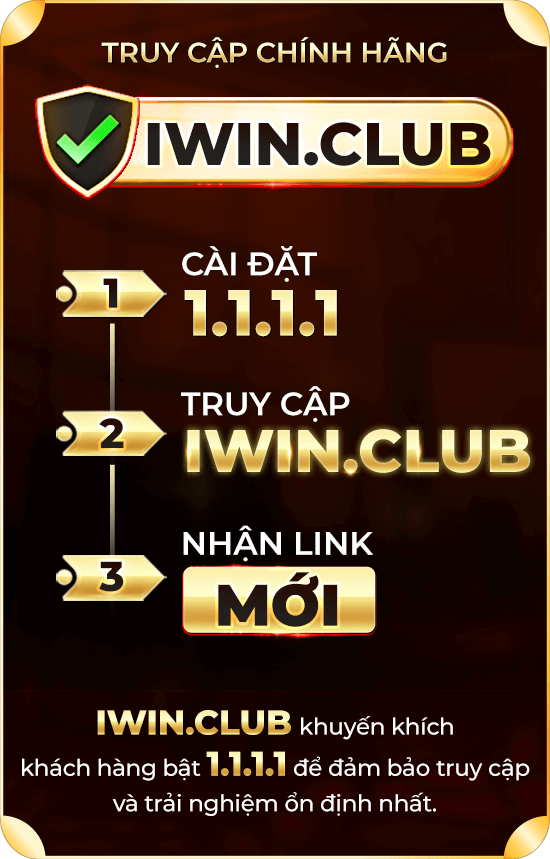 Iwin5 Xyz Banner Left
