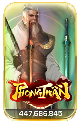 Phong Than Iwin Xyz