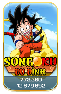 Songoku Iwin Xyz