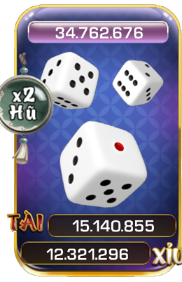 Tai Xiu Iwin Xyz