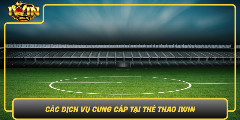 Cac Dich Vu Cung Cap Tai The Thao Iwin0