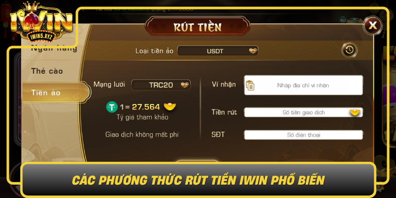 Cac Phuong Thuc Rut Tien Iwin Pho Bien9