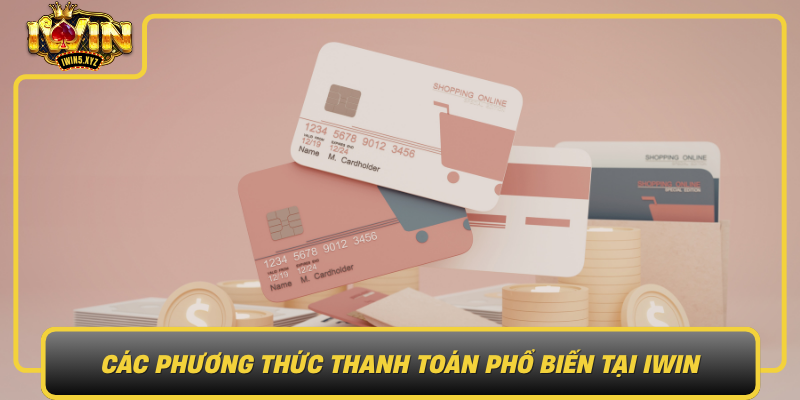 Cac Phuong Thuc Thanh Toan Pho Bien Tai Iwin0