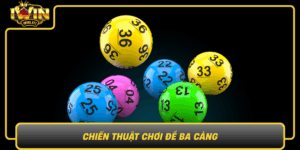 Chien Thuat Choi De Ba Cang Nang Cao Kha Nang Thang Iwin