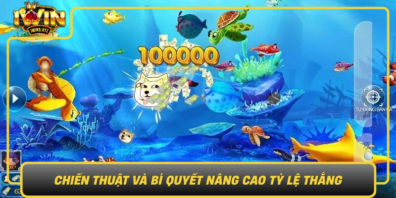 Chien Thuat Va Bi Quyet Nang Cao Ty Le Thang