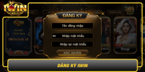 Dang Ky Iwin De Dang Trai Nghiem Ca Cuoc Online Hap Dan9
