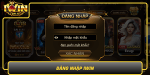 Dang Nhap Iwin Nhanh Chong Huong Dan Truy Cap An Toan9