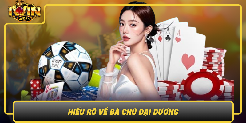 Hieu Ro Ve Ba Chu Dai Duong Tro Choi Cua Nhung Nha Chien Luoc Va Chien Binh
