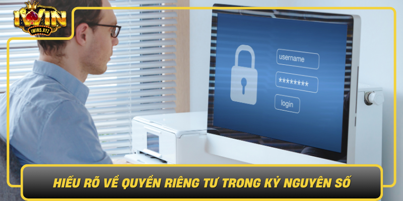 Hieu Ro Ve Quyen Rieng Tu Trong Ky Nguyen So0