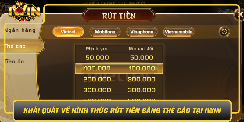 Khai Quat Ve Hinh Thuc Rut Tien Bang The Cao Tai Iwin0