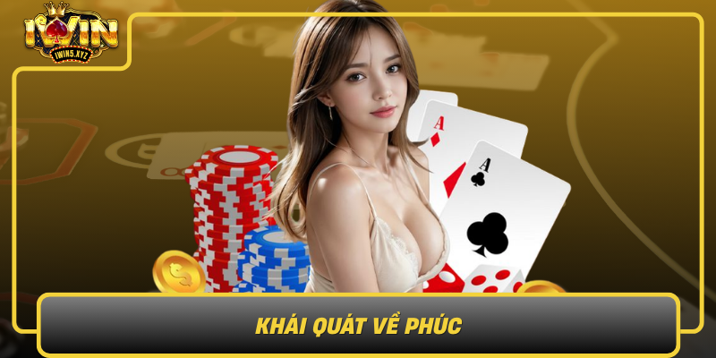 Khai Quat Ve Phuc Xu Huong Moi Cua Cong Dong Game Thu Hien Dai