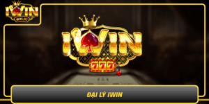 Kham Pha Dai Ly Iwin Nang Tam Chien Luoc Dau Tu Cua Ban0