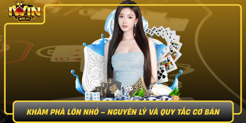 Kham Pha Lon Nho Nguyen Ly Va Quy Tac Co Ban