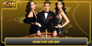 Kham Pha Lon Nho Tro Choi Co Bac Hap Dan Khong The Bo Qua
