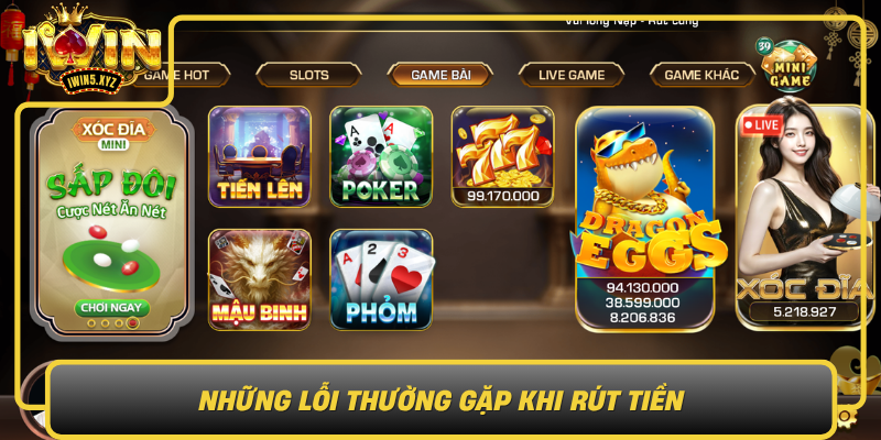 Nhung Loi Thuong Gap Khi Rut Tien0