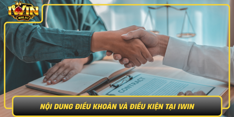 Noi Dung Dieu Khoan Va Dieu Kien Tai Iwin0