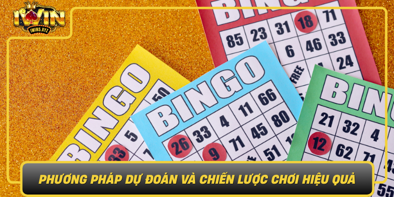 Phuong Phap Du Doan Va Chien Luoc Choi Hieu Qua