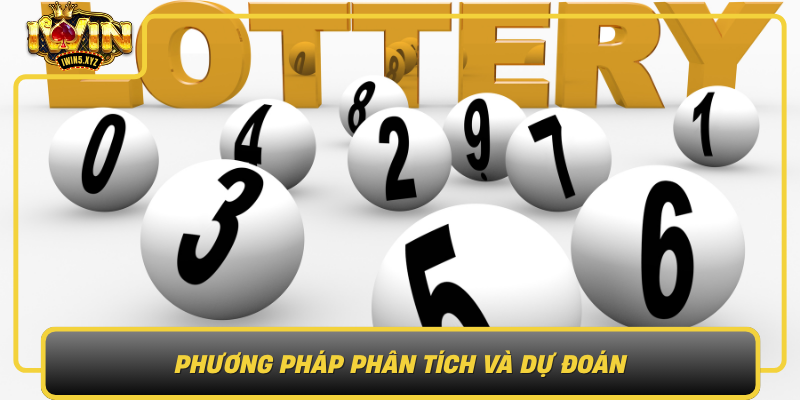 Phuong Phap Phan Tich Va Du Doan