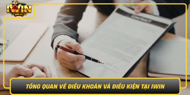 Tong Quan Ve Dieu Khoan Va Dieu Kien Tai Iwin0