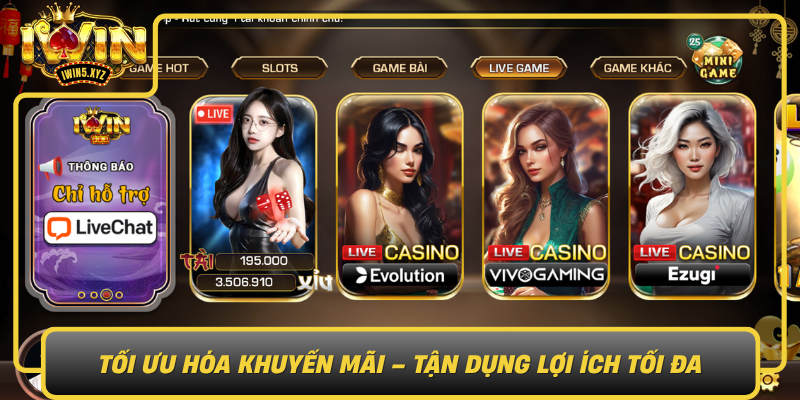 Toi Uu Hoa Khuyen Mai Tan Dung Loi Ich Toi Da0