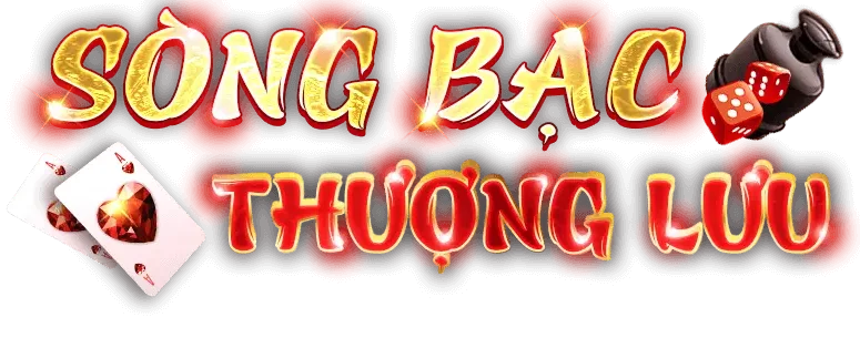 Trang Chủ 1 song-bai-iwin