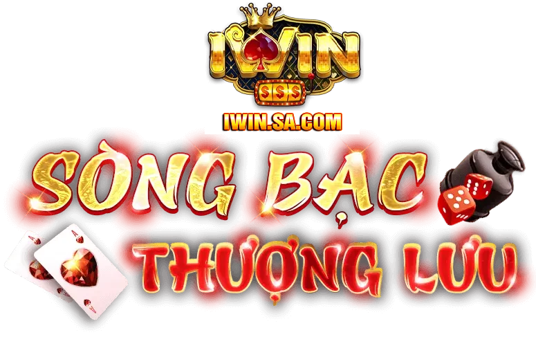 song-bai-iwin