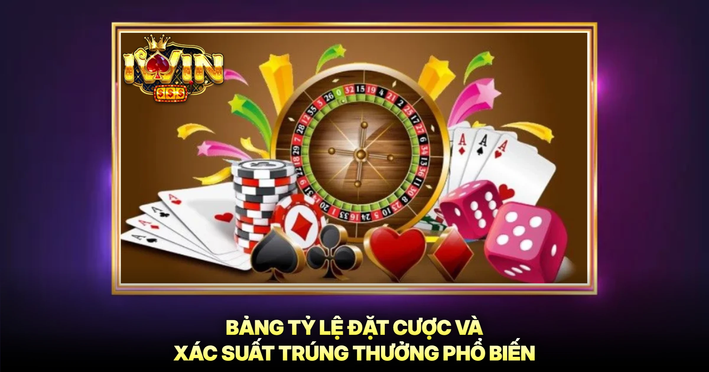 Trải Nghiệm Tài Xỉu Phượng Hoàng Tại Cổng Game IWIN – Đỉnh Cao Đổi Thưởng 2026 2 Bảng Tỷ Lệ Đặt Cược Và Xác Suất Trúng Thưởng Phổ Biến
