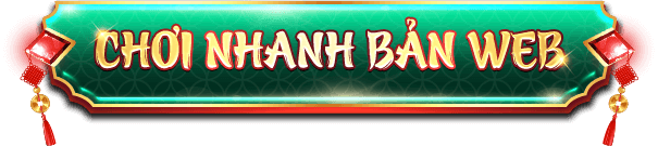 Btn Playweb Iwin