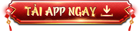 Btn Tai App