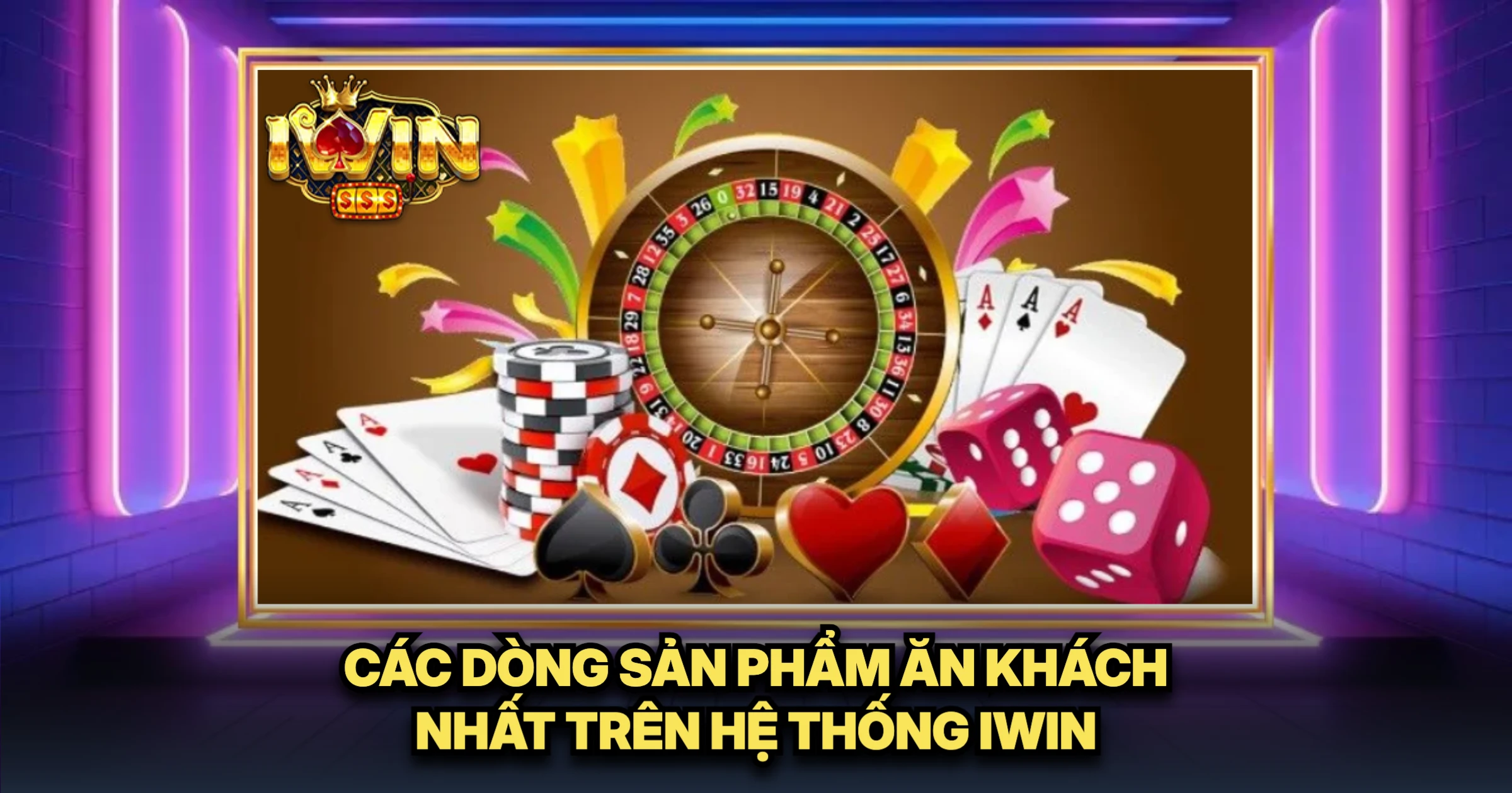 Cac Dong San Phm An Khach Nhat Tren He Thong Iwin