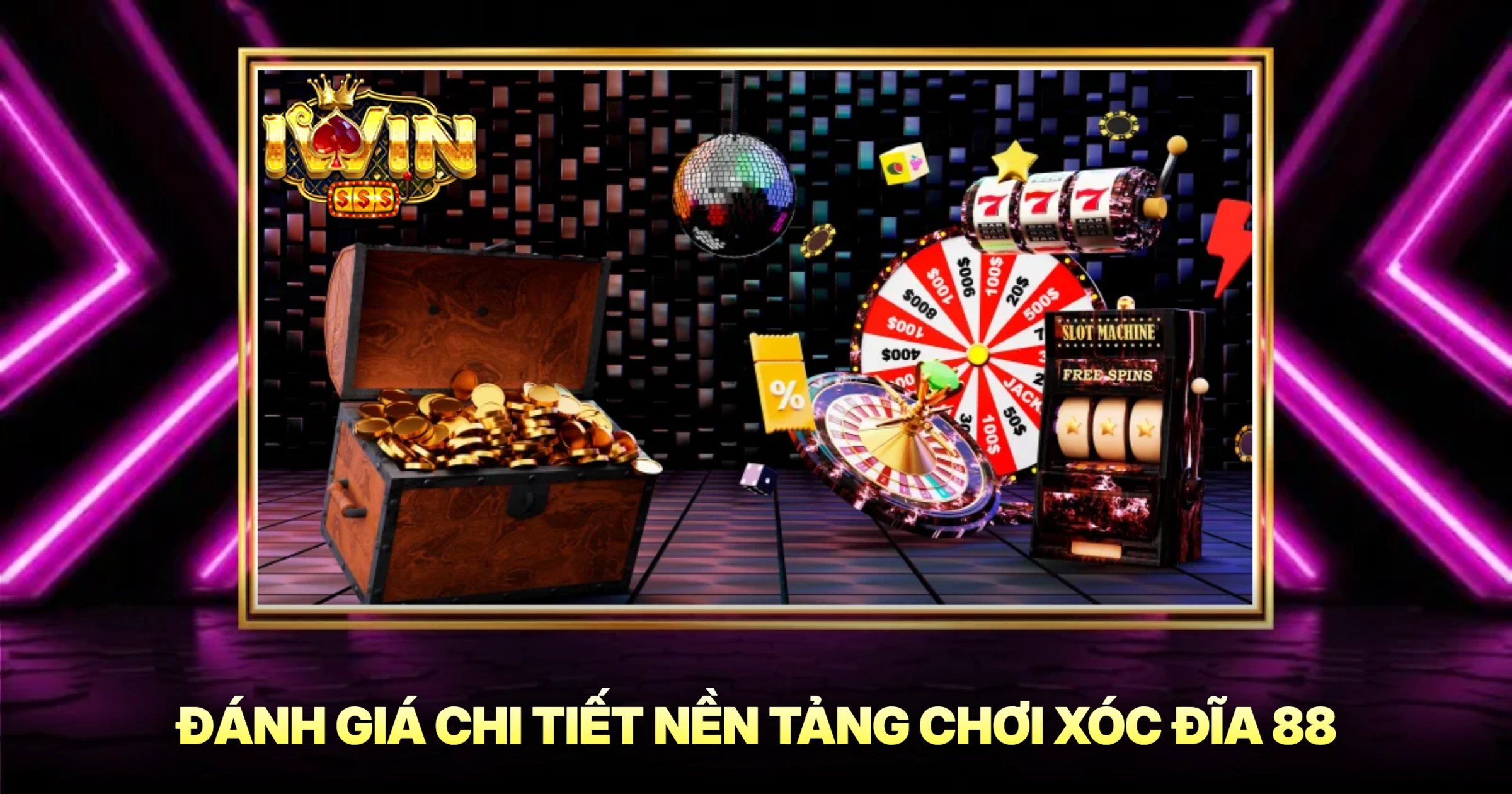Trải Nghiệm Xóc Đĩa 88 Đỉnh Cao Tại Cổng Game Uy Tín 3 Đánh Giá Chi Tiết Nền Tảng Chơi Xóc Đĩa 88