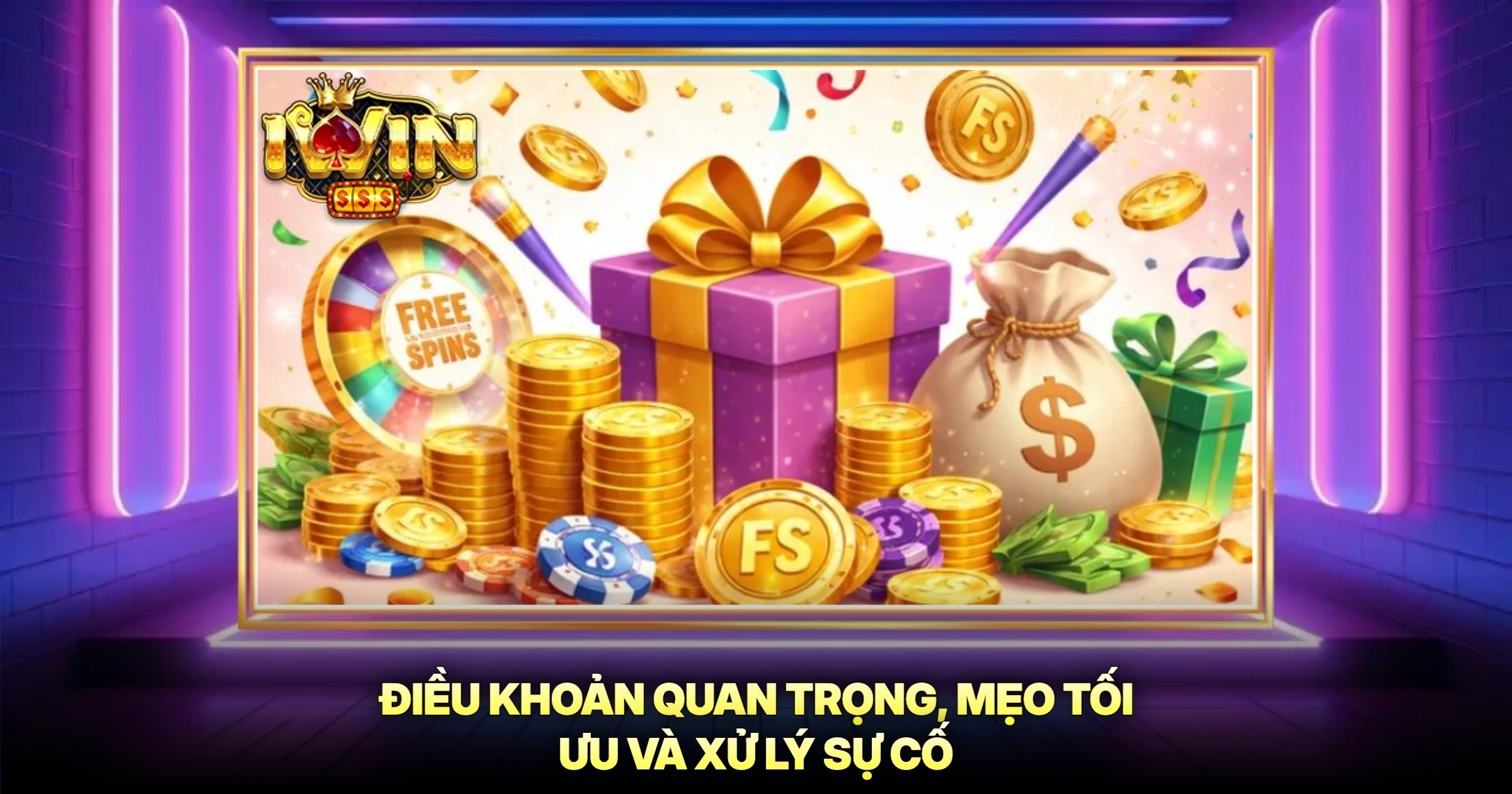 Hướng Dẫn Nhận Code Tân Thủ iwin Miễn Phí Khởi Nghiệp 100K 3 Điều Khoản Quan Trọng, Mẹo Tối Ưu Và Xử Lý Sự Cố