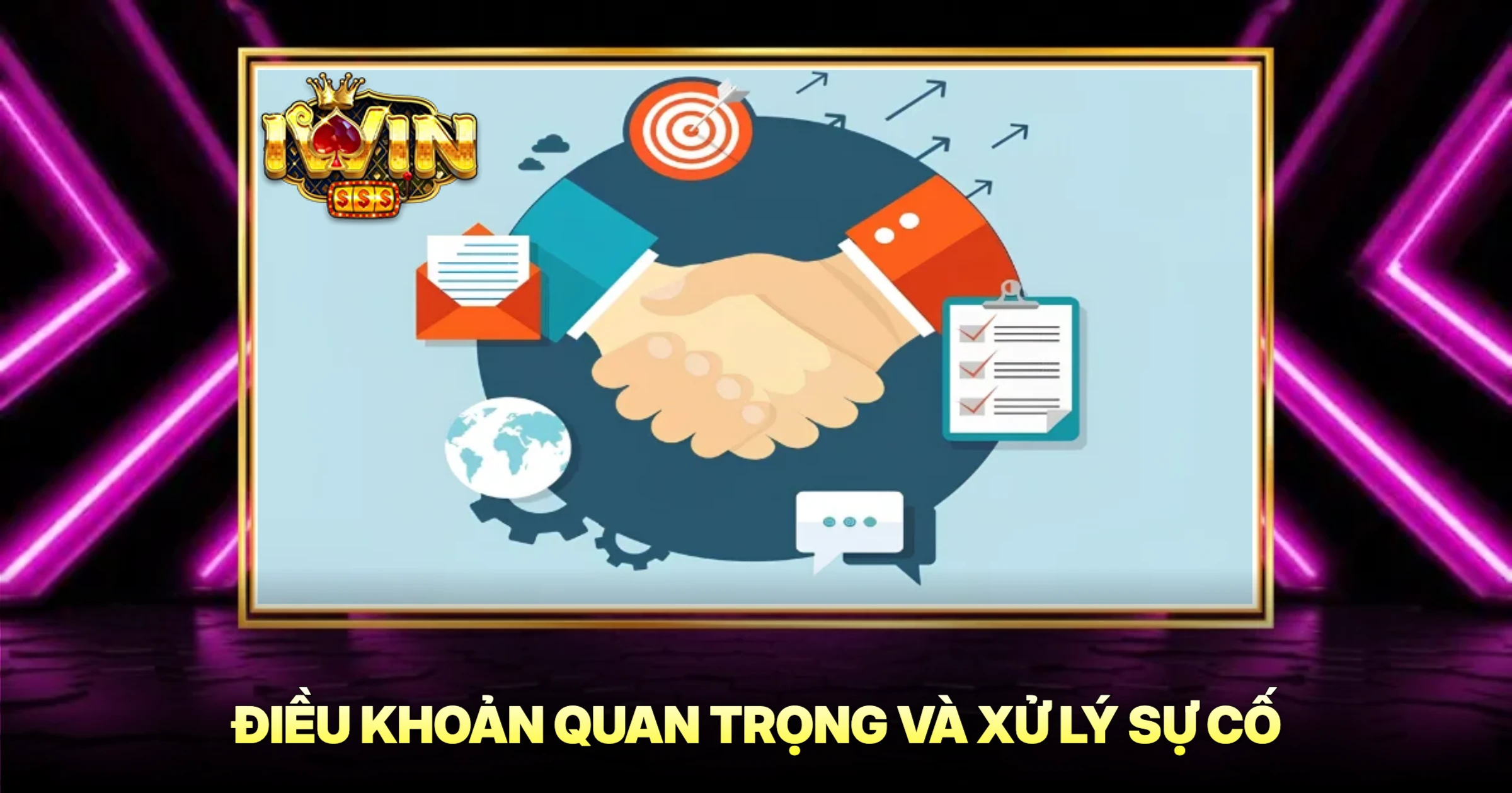 Nhận Code Thử Nghiệm iWin Tặng Giftcode Tân Thủ Khởi Nghiệp 3 Điều Khoản Quan Trọng Và Xử Lý Sự Cố