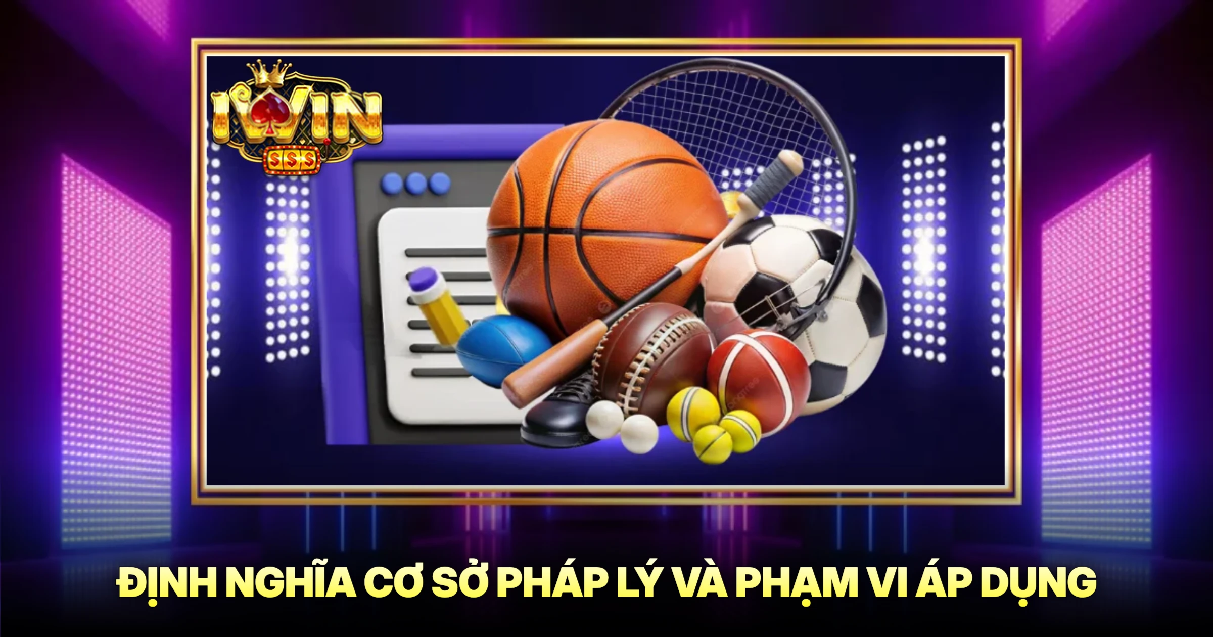 Điều Khoản Và Điều Kiện 1 Định Nghĩa Cơ Sở Pháp Lý Và Phạm Vi Áp Dụng