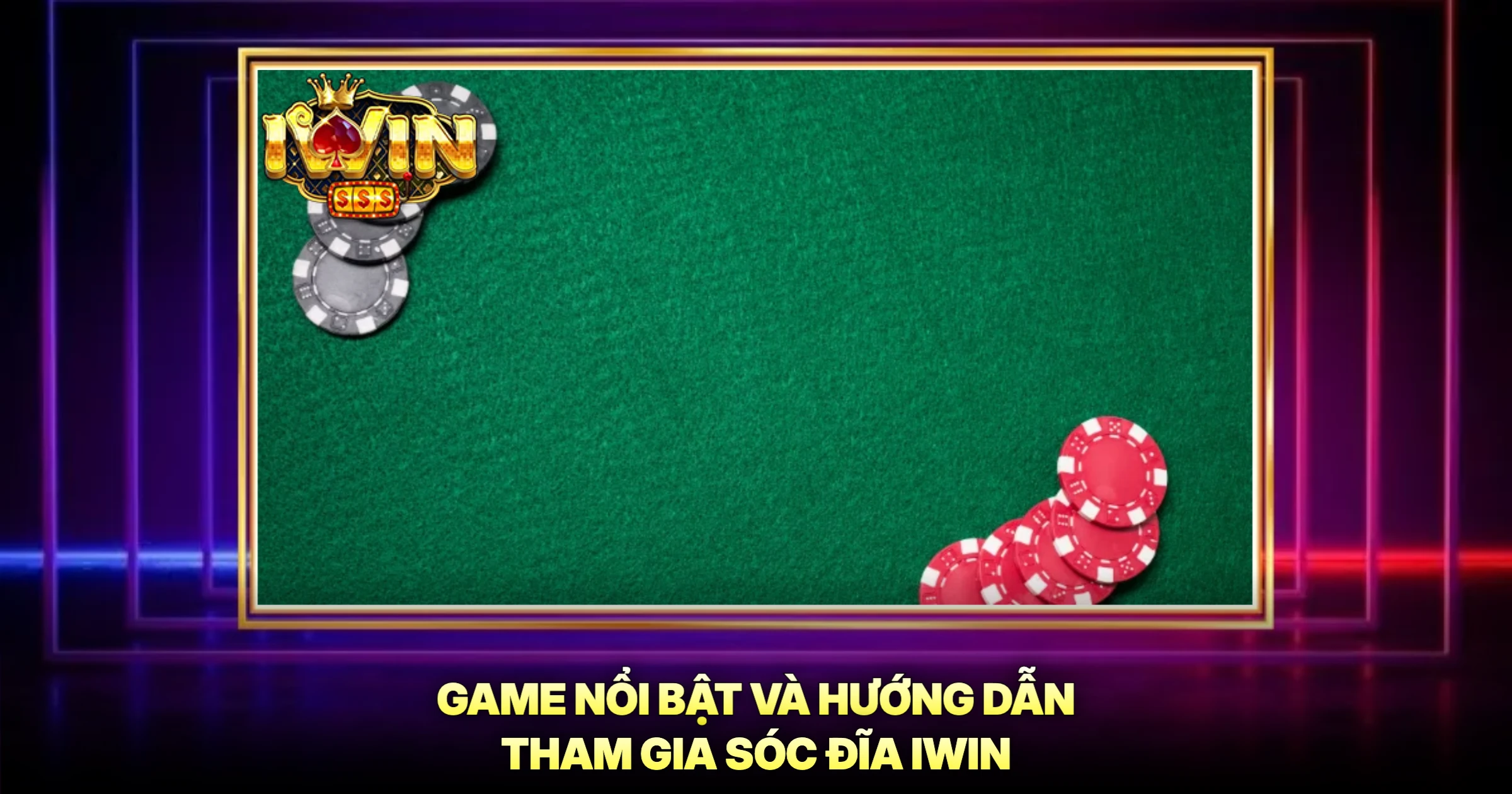 Sóc Đĩa 2 Game Nổi Bật Và Hướng Dẫn Tham Gia Sóc Đĩa iwin