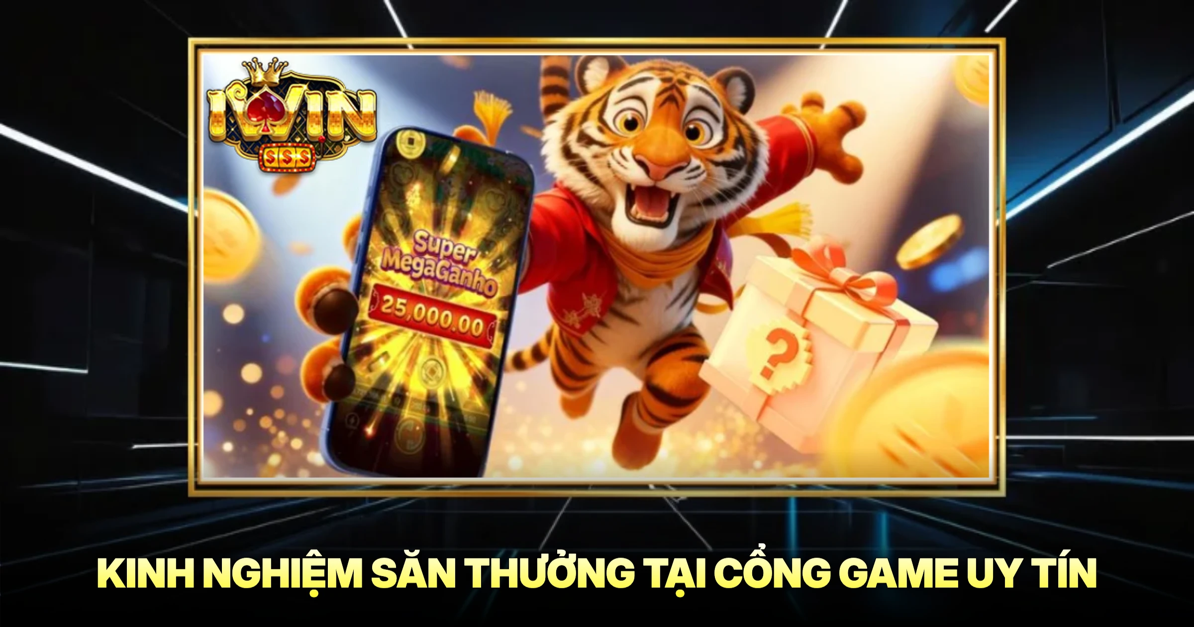 Bí Quyết Chơi Nổ Hũ Super Trái Cây Hiệu Quả Cho Game Thủ 2 Kinh Nghiệm Săn Thưởng Tại Cổng Game Uy Tín
