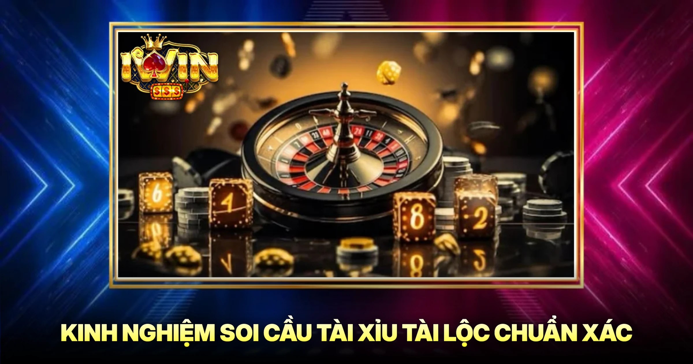 Bí Quyết Cược Tài Xỉu Tài Lộc Trúng Lớn Mỗi Ngày 2 Kinh Nghiệm Soi Cầu Tài Xỉu Tài Lộc Chuẩn Xác