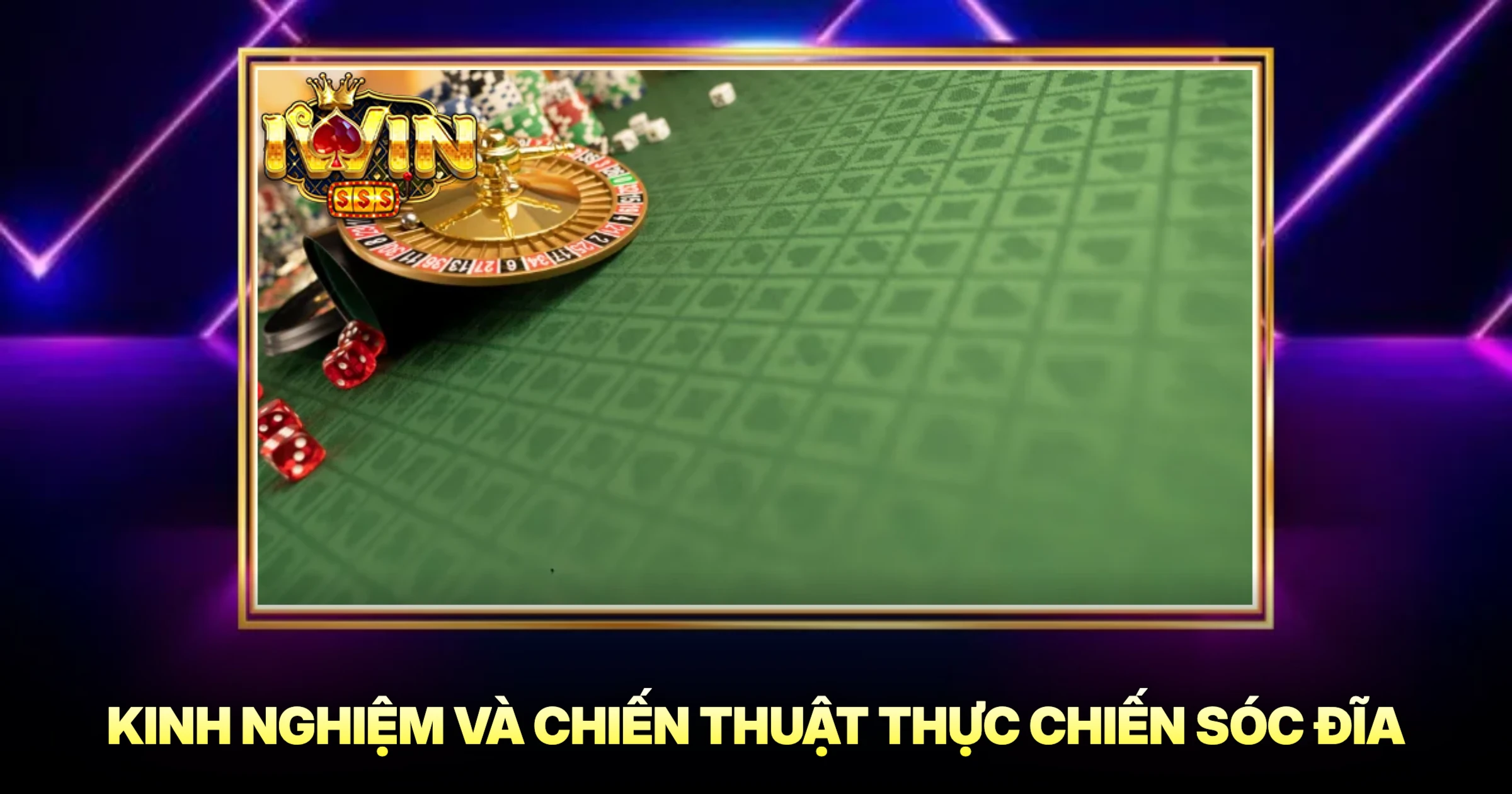 Sóc Đĩa 3 Kinh Nghiệm Và Chiến Thuật Thực Chiến Sóc Đĩa