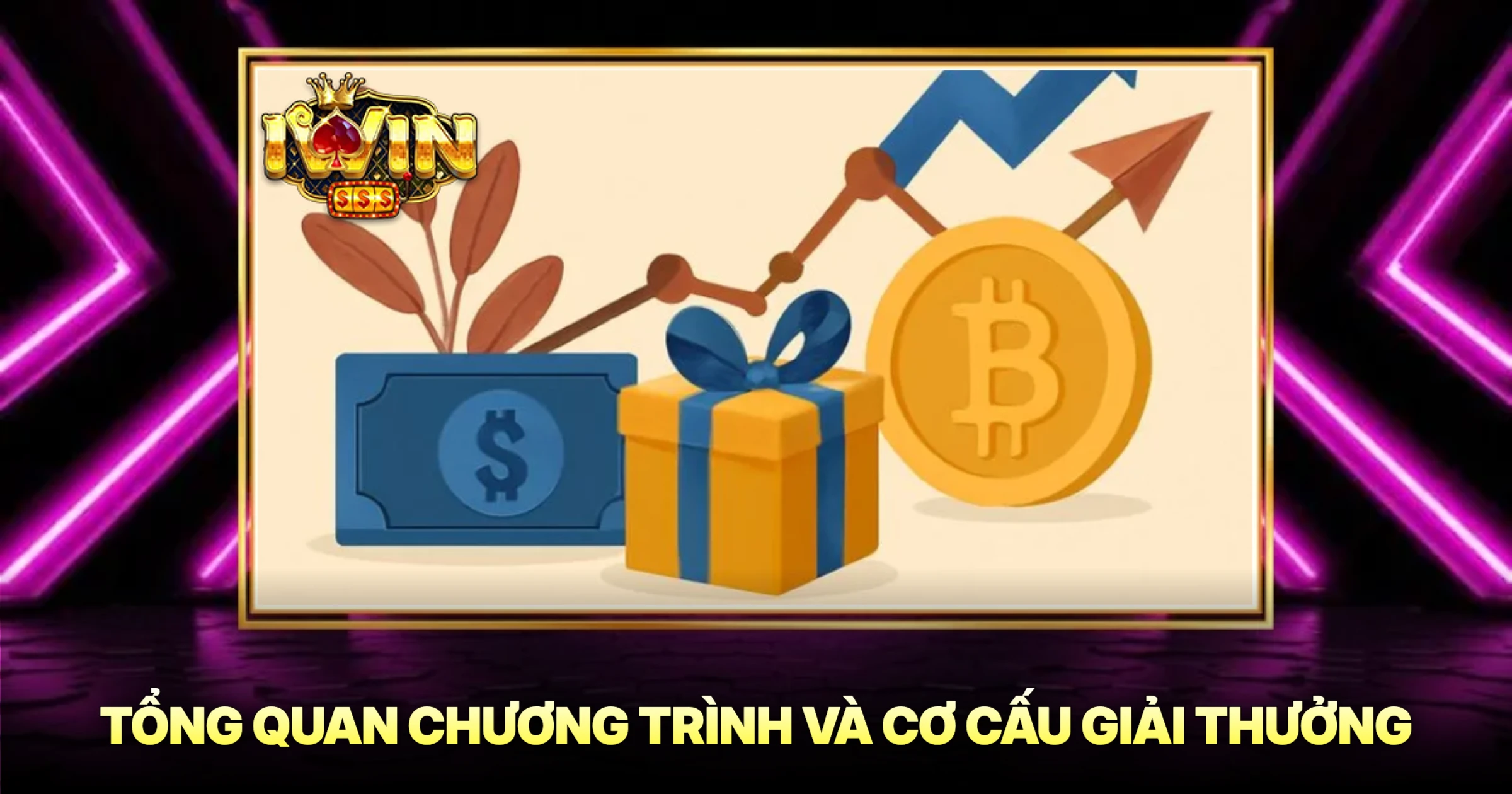 Khuyến Mãi Nạp Lần Hai iWin Bứt Tốc Vốn Cược Nhận 100% Thưởng 1 Tổng Quan Chương Trình Và Cơ Cấu Giải Thưởng