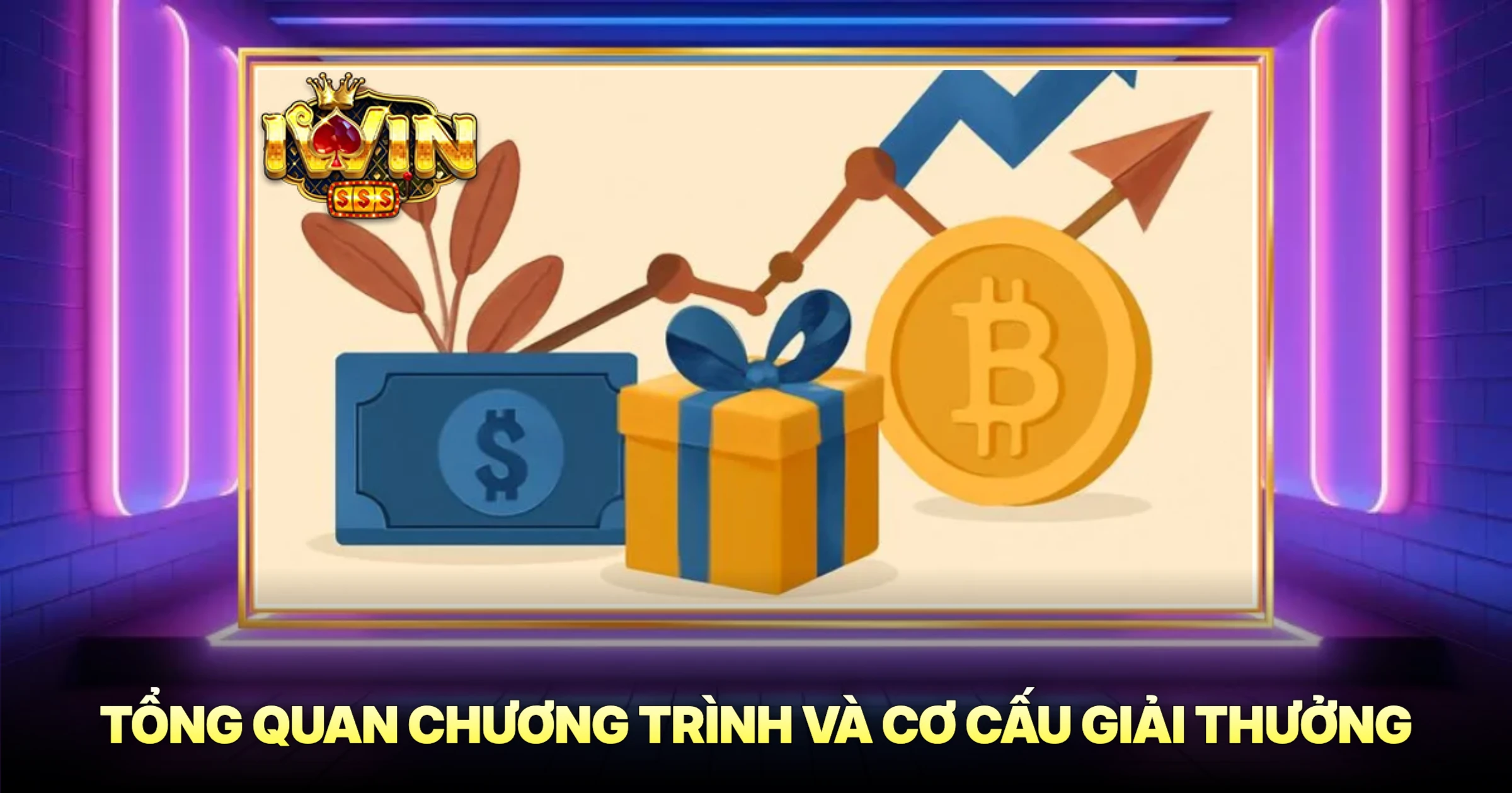Sự Kiện Mini Game iWin Săn Thưởng Khúc Lớn Nhận Giftcode 100K 1 Tổng Quan Chương Trình Và Cơ Cấu Giải Thưởng